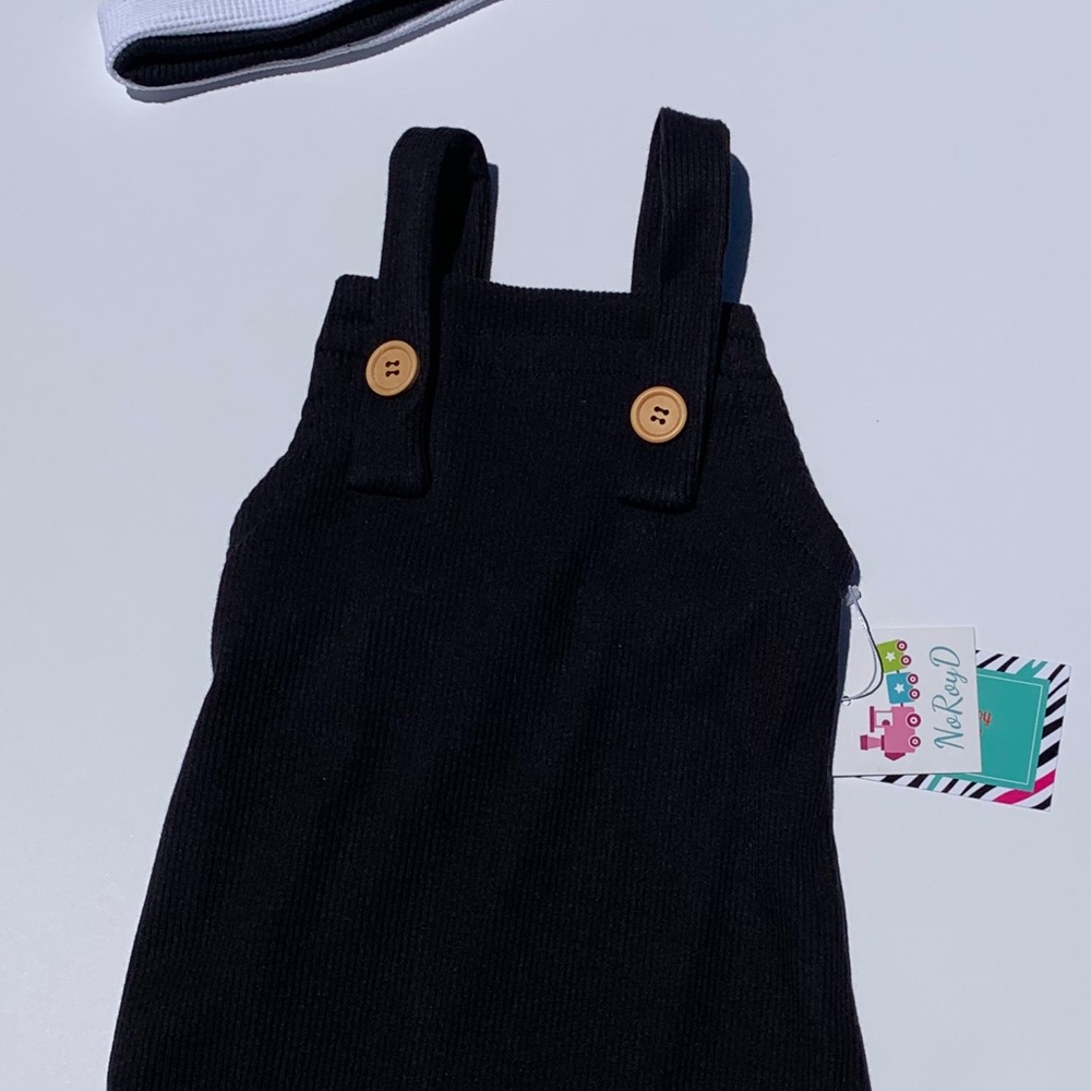 Baby boy set